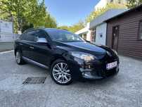 Renault Megane GT Line | 2011 | 1.9dCi | 156.000 km | 5.490 EUR