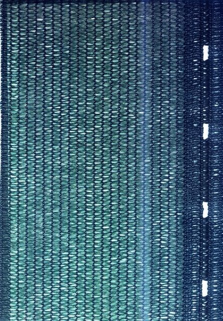 Plasa pentru umbrire 90% Transport gratuit Bucuresti si Ilfov