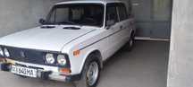 Vaz2106 sotiladi