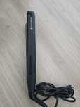 Placa Remington S3500