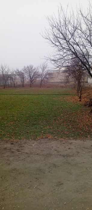 Ховли ,ер мойдони 26 соток.