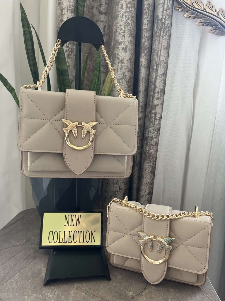 Mıu mıu ,Marc Jacobs Fendi, Pınko,Versace Hermes
