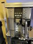 Кафемашина Delonghi Primadonna