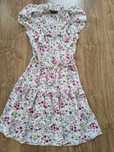Rochita dama Dorothy Perkins