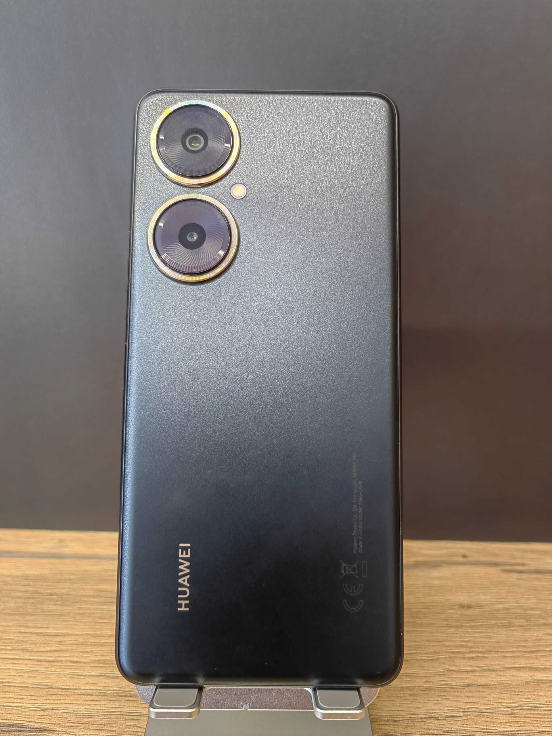 Предлага телефон / GSM Huawei Nova 11 i