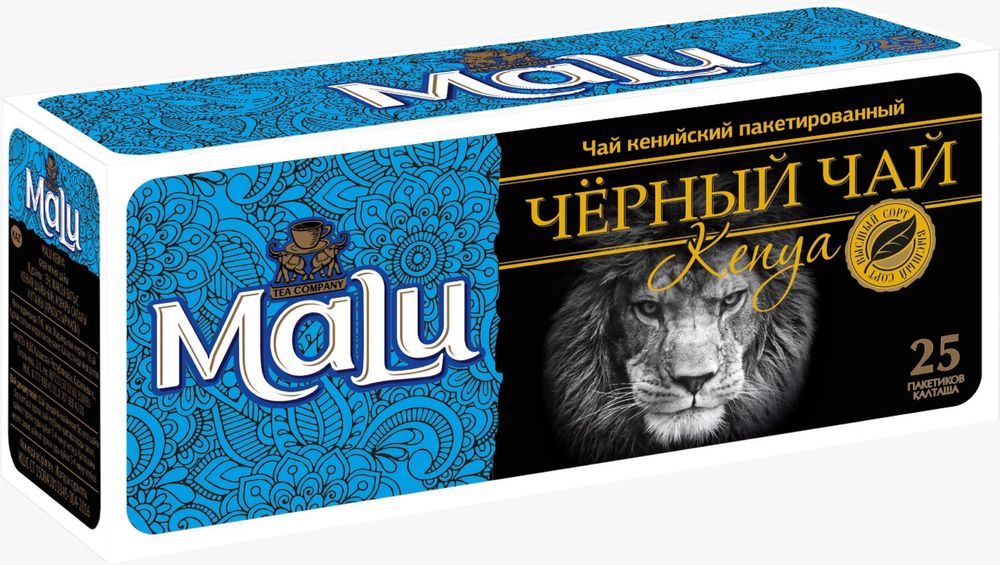 Ищем дистрибьютора в г. Павлодар
