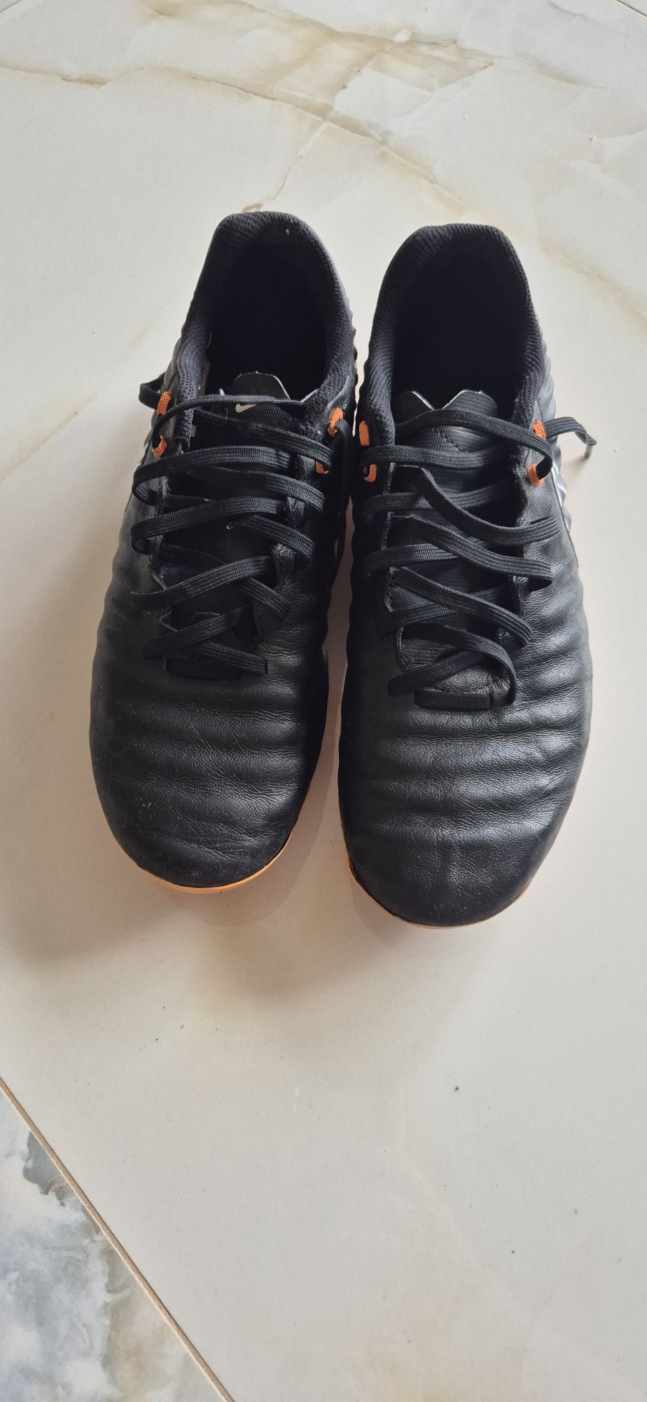 Бутонки Nike N 41
