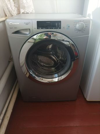 автомат стиральная машина