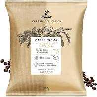 Cafea boabe Caffe Creme Suisse Tchibo 500gr