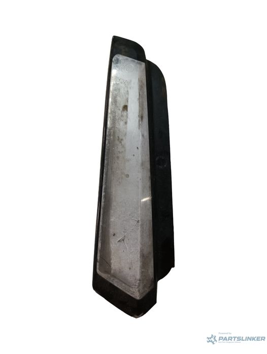 Lampa de semnalizare stanga fata IVECO DAILY VI Box Body / Estate 2014