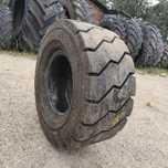 Cauciucuri 355/65R15 Michelin Anvelope Second 12 Luni Garantie