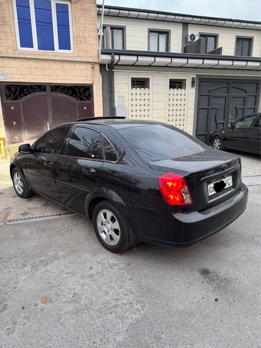 Gentra 2023-24 yil Lyuk Diska Abs Navarotlari bor