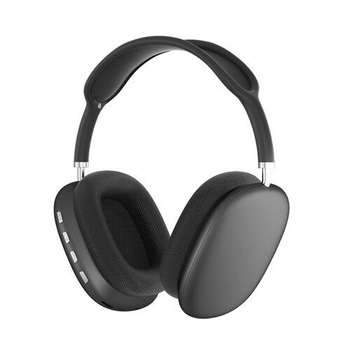 P9 беспроводные наушники