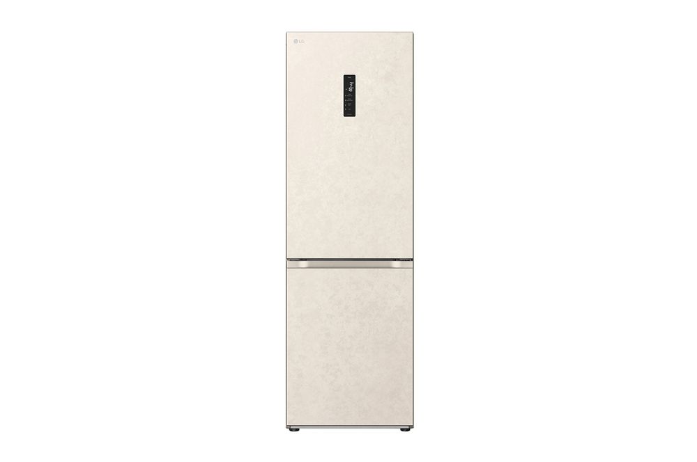 Холодилник Lg 459 yangi model 2025 holodilnik