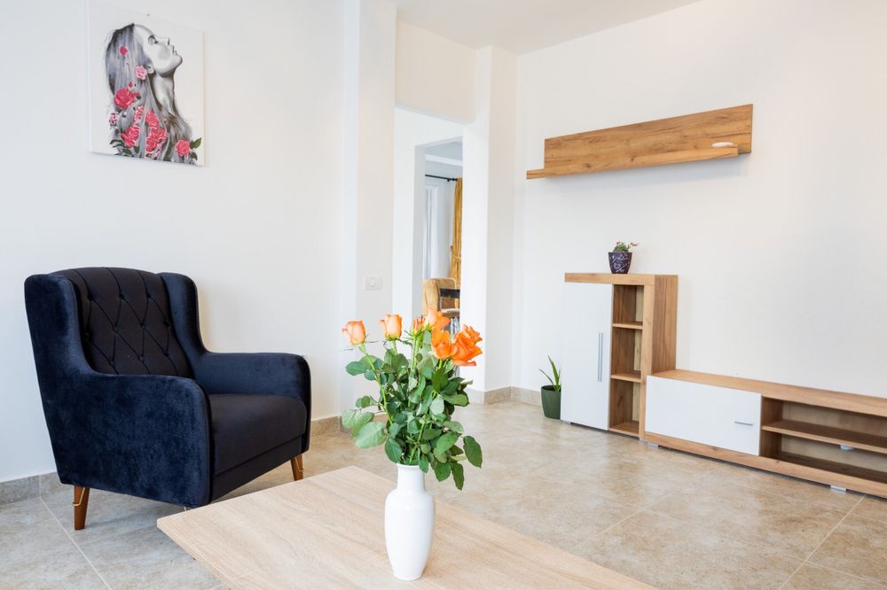 Casa de inchiriat in Santandrei, Oradea, Bihor