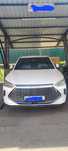 BYD SONG PLUS DM-I 2 позиция