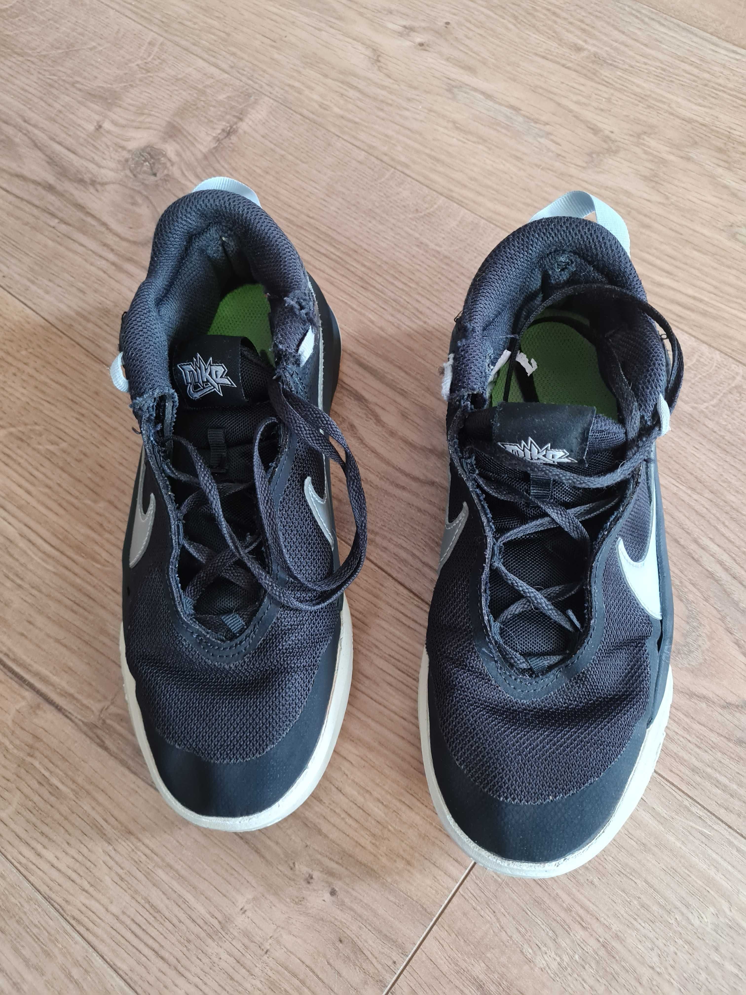 Детски маратонки Nike