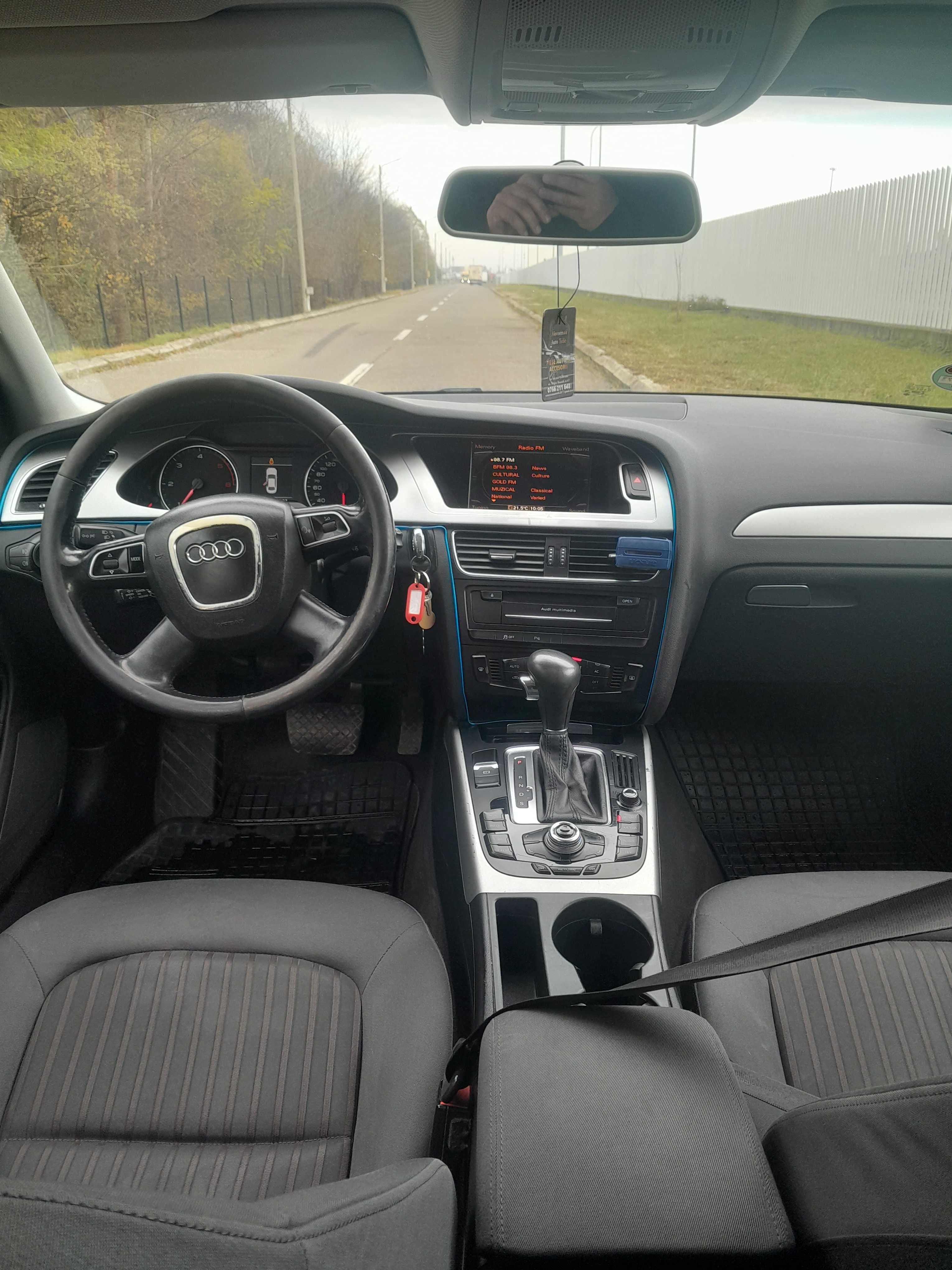 Vând sau schimb audi