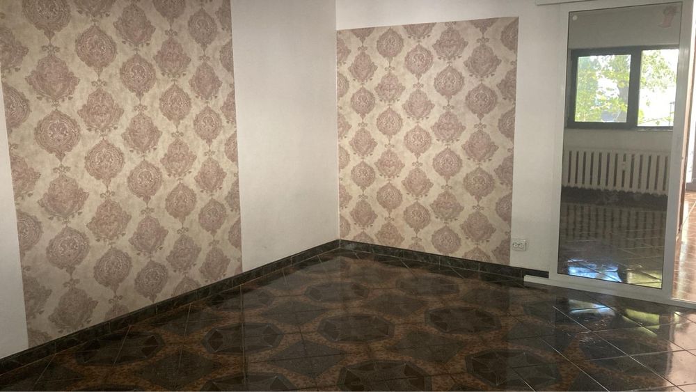 Inchiriere spatiu comercial inel 2