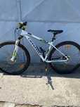 Bicicleta CANNONDALE Mountain bike 29