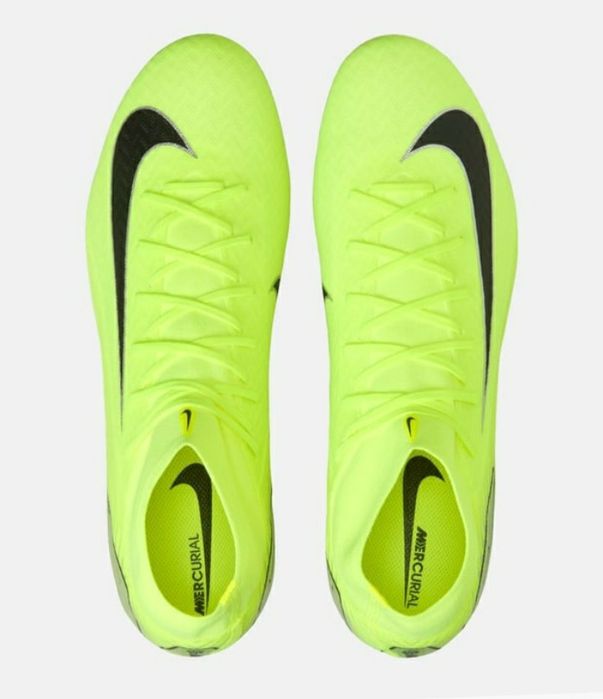 Nike Mercurial Superfly 10 Academy Football Boot