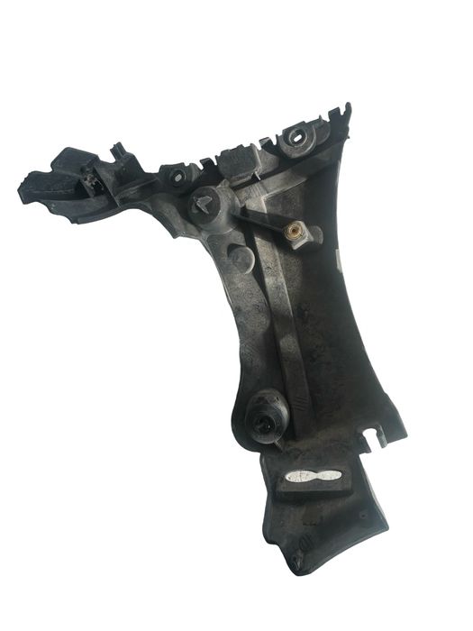 Suport bara stanga spate RENAULT KANGOO Express FW0/1_ 2008 - >