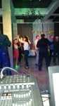 DJ Evenimente Timis