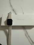 Apple Watch S9 41mm