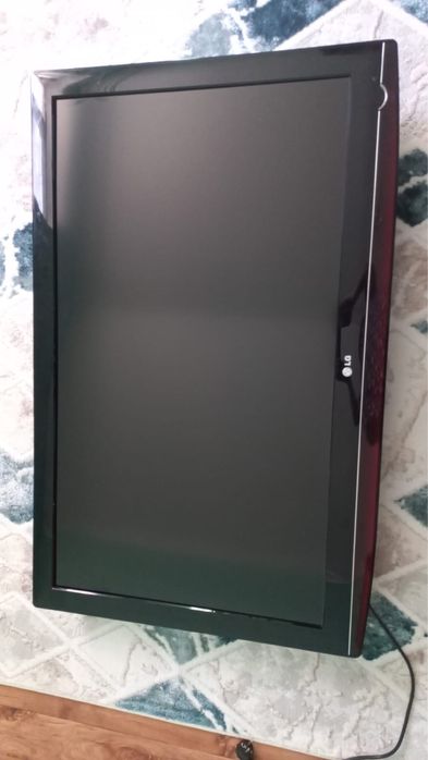 Продаются телевизоры. Внимательно читать описание