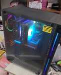 Unitate - i5 12400 - 32GB RAM - Nvidia rtx 2060 super - de 8 gb