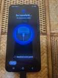 Samsung S22 128 gb 3700 mAh