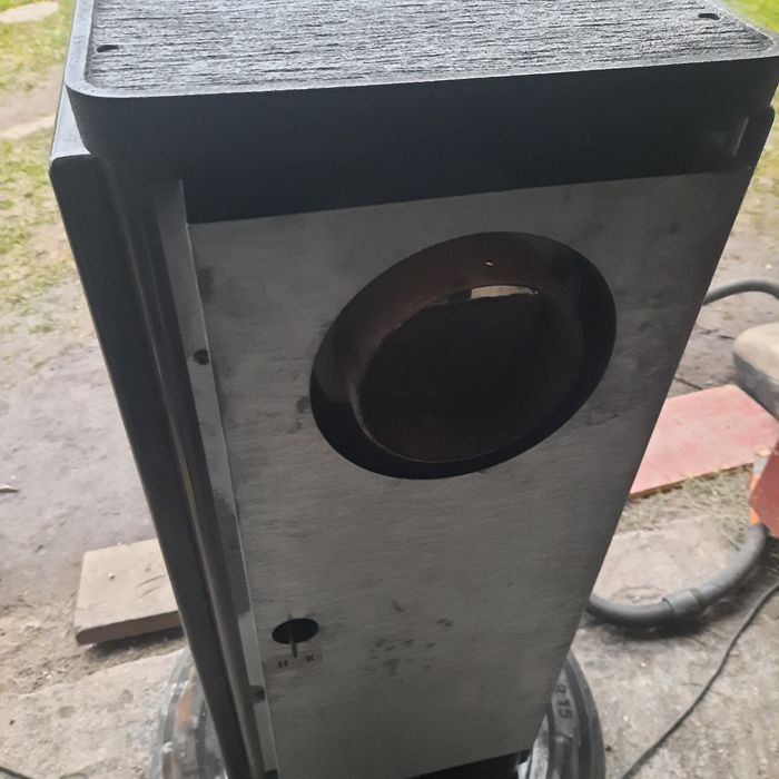 Soba de 5 kw cu sticlă focar șamotat si plita fonta