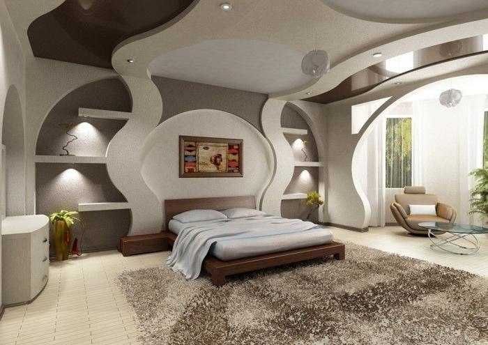 Ремонт квартир под ключ, любой сложности
