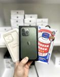 Apple iPhone 13 Pro 128GB