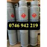 Butelie 84 L GPL