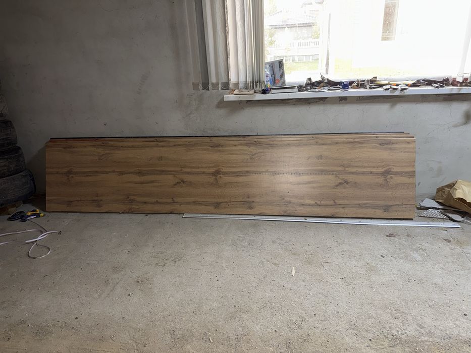 столещницы в красивых расцветках