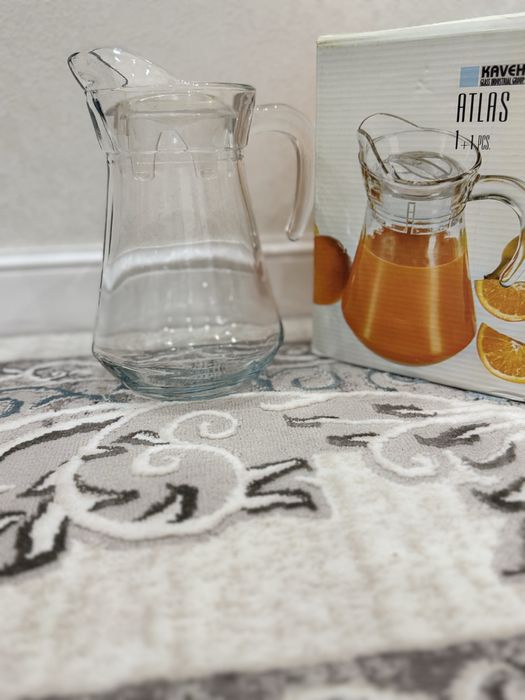 Кувшин для напитков