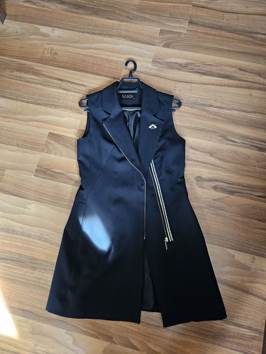 Дамски тениски nike, adidas