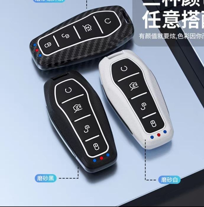 чехол для пульта