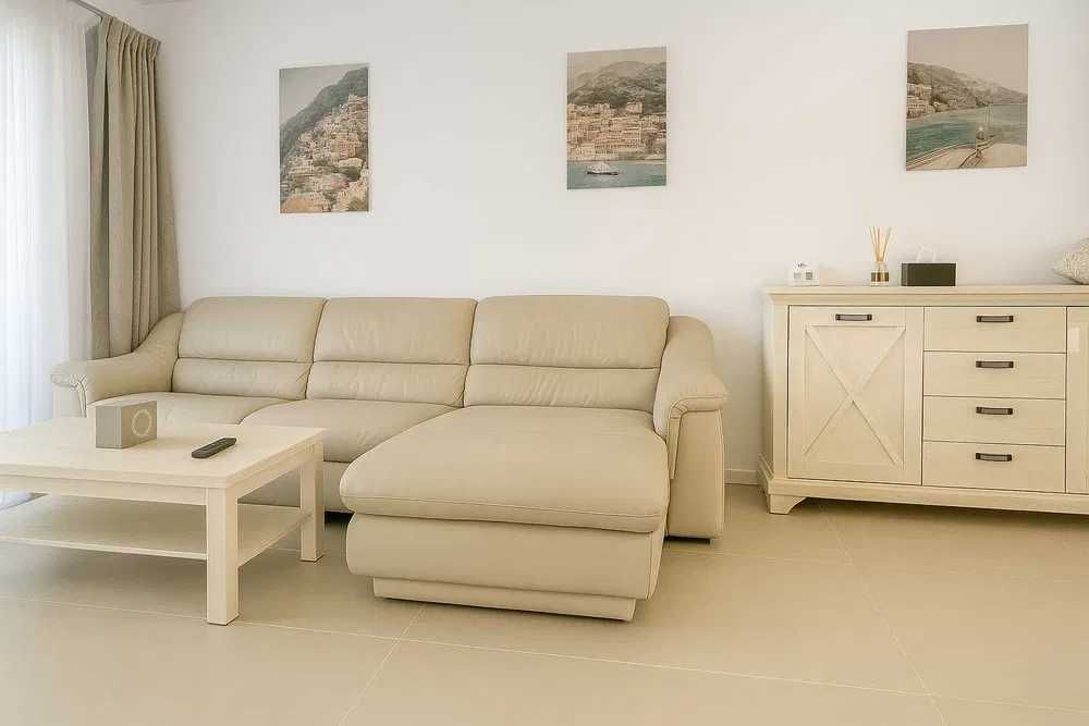 Regim hotelier Mon Jardin Residence | Zona Iulius Mall | Soporului