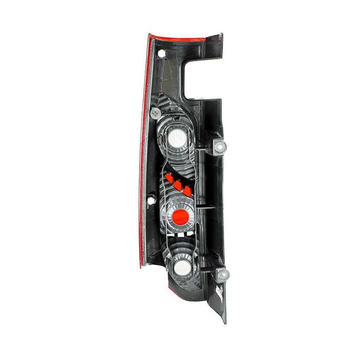 Стопове Стоп за RENAULT KANGOO 2013 - 2021 / Рено Канго H/V врата