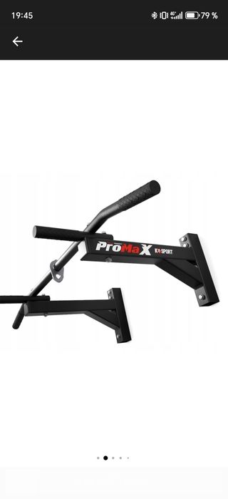 Vând bară tracțiuni