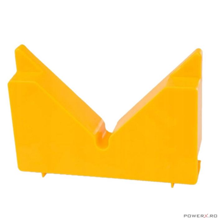 Fierastrau circular de banc, putere 1650 W, Powermat