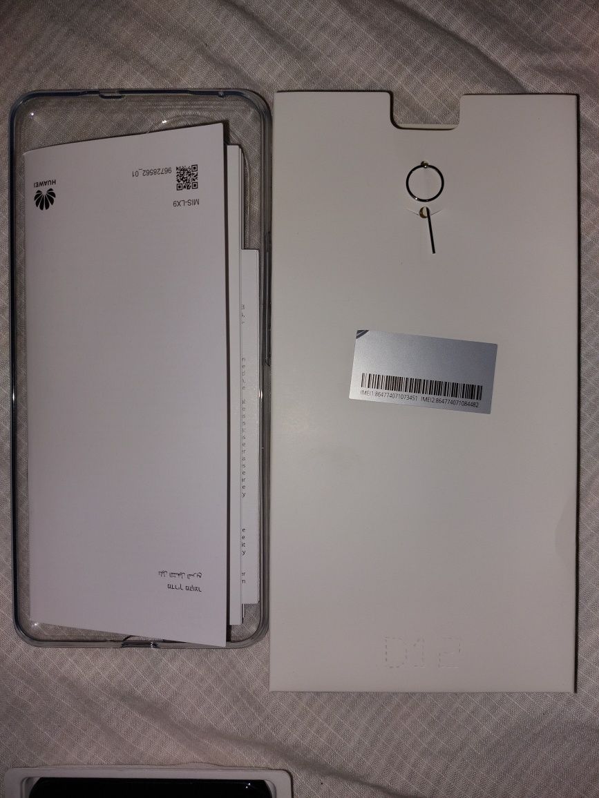 Huawei Nova 13 Pro