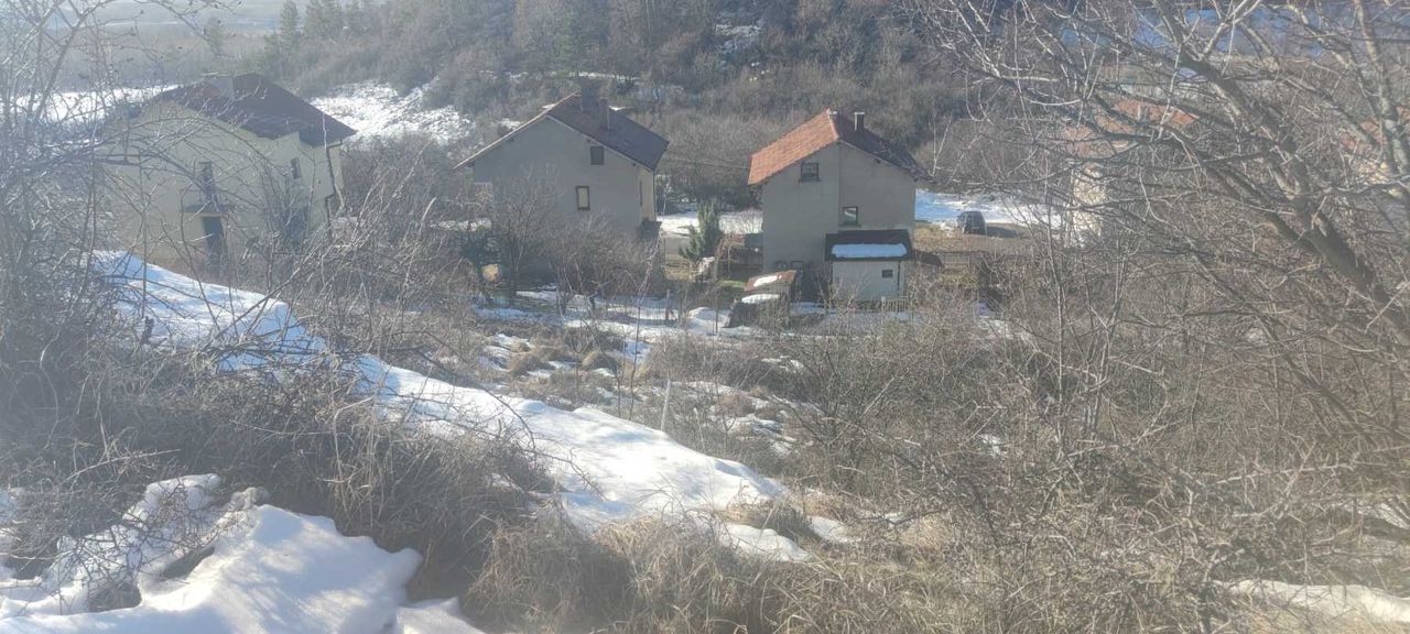 Продава се Парцел в Перник, Варош - 797 кв.м за 41 €/кв.м - Снимка #3