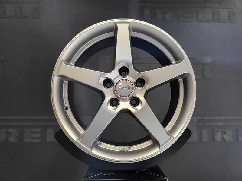 16цола 5x114.3 Toyota Nissan Mazda Kia Dacia Honda Hyundai 4бр