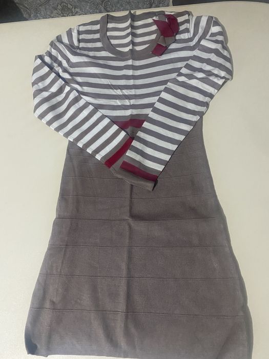 Женские платья размер S M Ayollar ko'ylagi S M