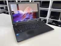Офисный ноутбук Acer - Celeron N2840/4GB/128GB