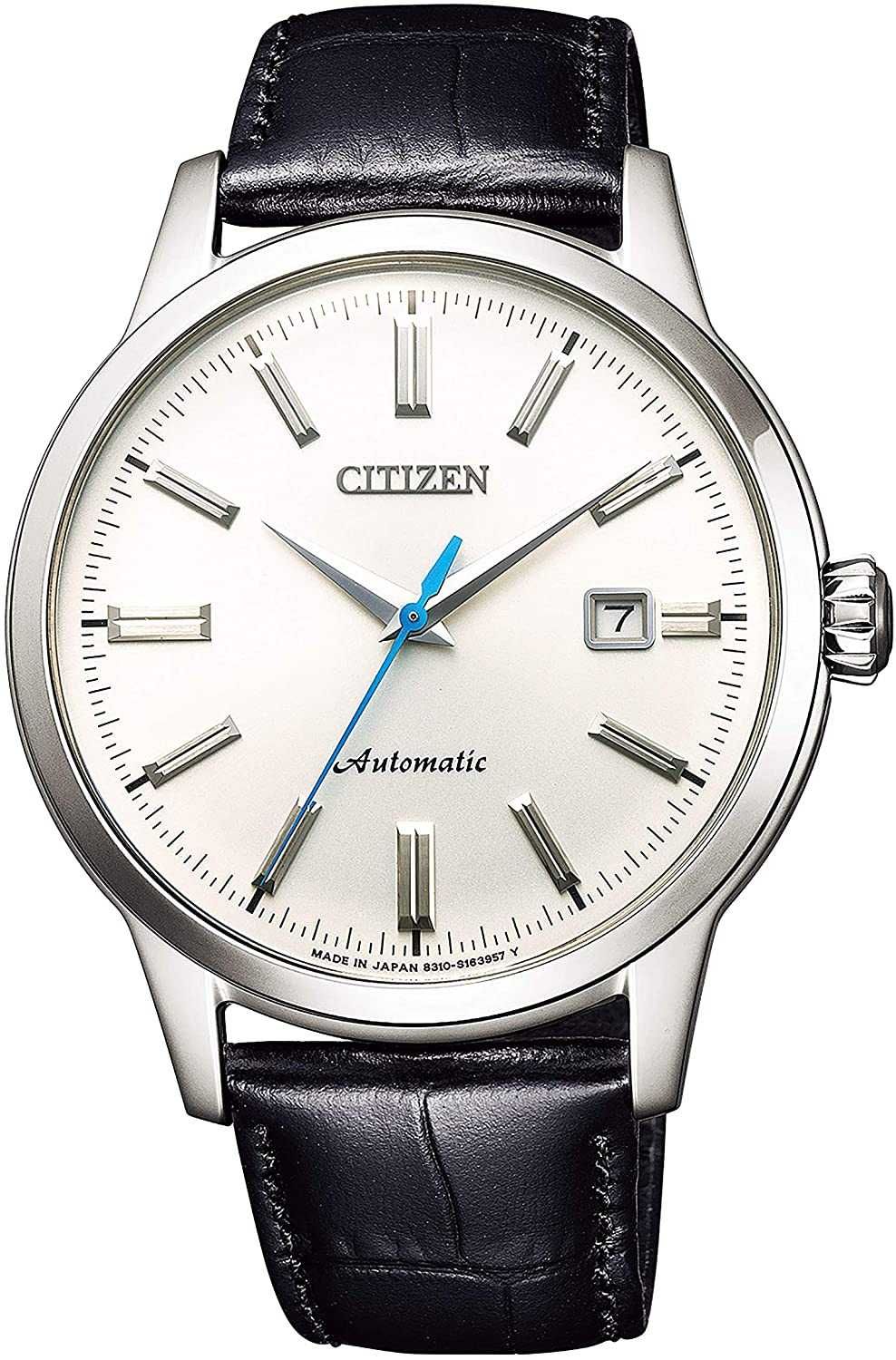 Citizen , lichidare colectie (part 1). Promo 15...30%