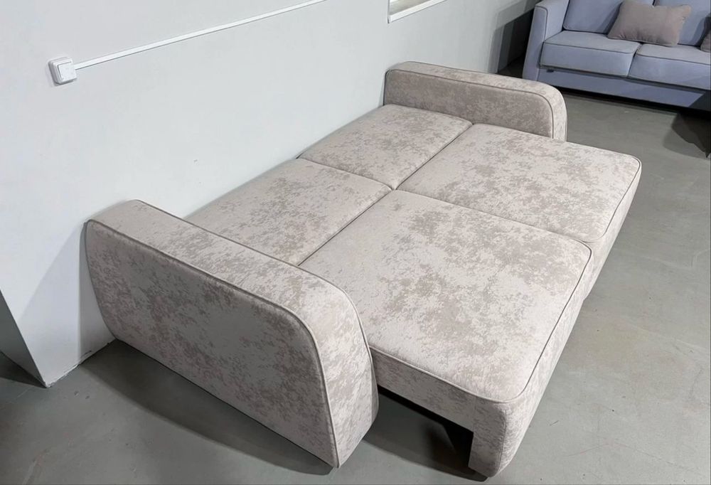 Диван "Бентли-Панда"